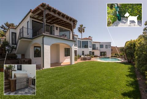 934 Muirlands Dr, La Jolla, CA 92037 photo 22