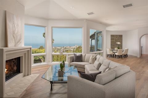 934 Muirlands Dr, La Jolla, CA 92037 photo 1