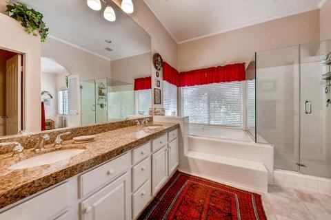1276 Palomares Ct, Fallbrook, CA 92028 photo 18