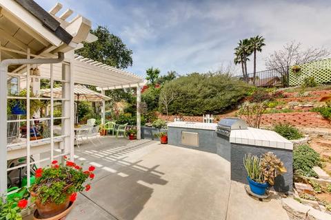 1276 Palomares Ct, Fallbrook, CA 92028 photo 23
