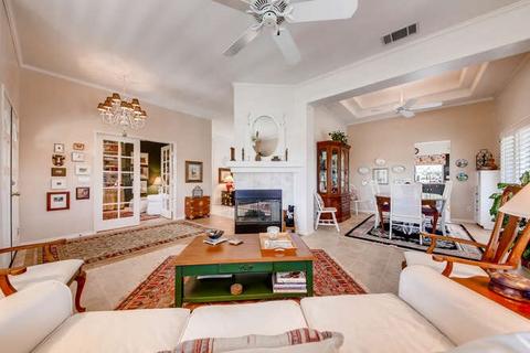 1276 Palomares Ct, Fallbrook, CA 92028 photo 7