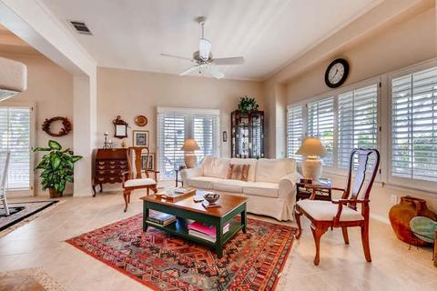 1276 Palomares Ct, Fallbrook, CA 92028 photo 5