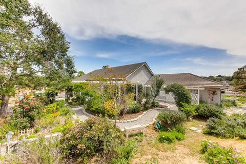 1276 Palomares Ct, Fallbrook, CA 92028 photo 24
