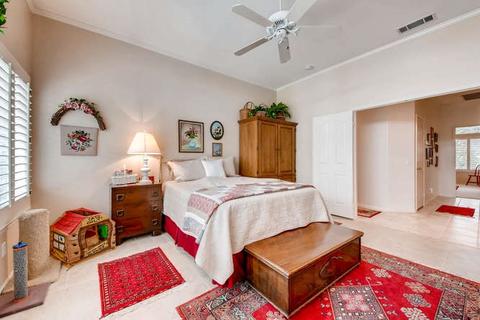 1276 Palomares Ct, Fallbrook, CA 92028 photo 17