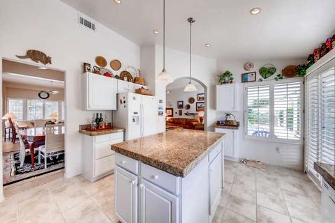 1276 Palomares Ct, Fallbrook, CA 92028 photo 11