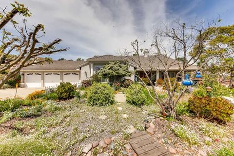 1276 Palomares Ct, Fallbrook, CA 92028 photo 1