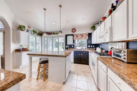 1276 Palomares Ct, Fallbrook, CA 92028 photo 12
