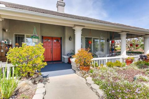 1276 Palomares Ct, Fallbrook, CA 92028 photo 4