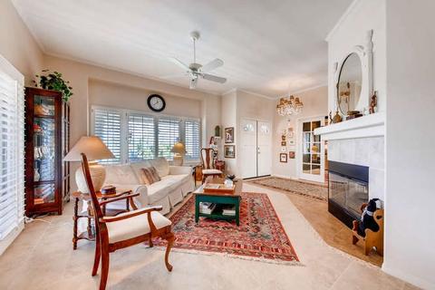 1276 Palomares Ct, Fallbrook, CA 92028 photo 6