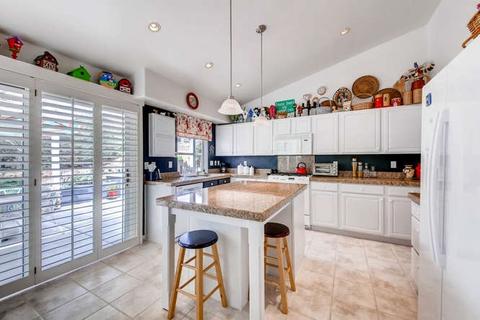 1276 Palomares Ct, Fallbrook, CA 92028 photo 10
