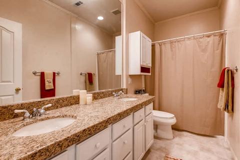 1276 Palomares Ct, Fallbrook, CA 92028 photo 20