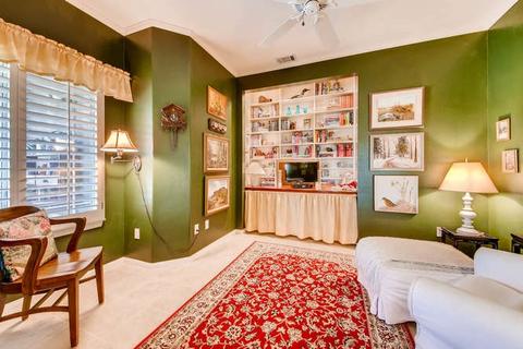 1276 Palomares Ct, Fallbrook, CA 92028 photo 21