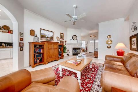 1276 Palomares Ct, Fallbrook, CA 92028 photo 15