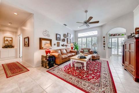 1276 Palomares Ct, Fallbrook, CA 92028 photo 13