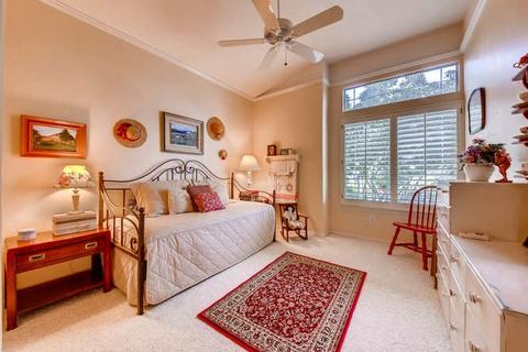 1276 Palomares Ct, Fallbrook, CA 92028 photo 19