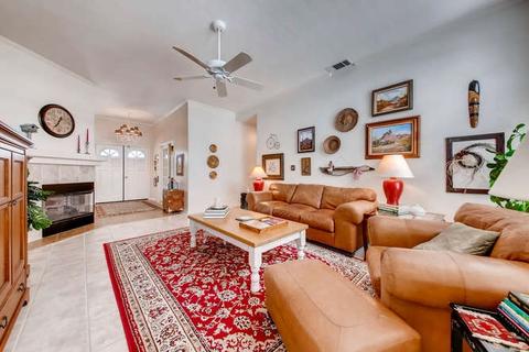1276 Palomares Ct, Fallbrook, CA 92028 photo 14