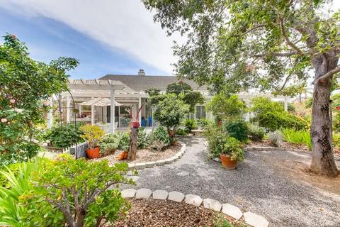 1276 Palomares Ct, Fallbrook, CA 92028 photo 25