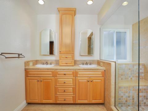 1559 Madrid Dr, Vista, CA 92081 photo 16