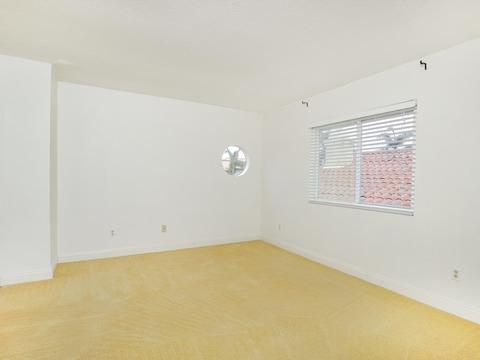 1559 Madrid Dr, Vista, CA 92081 photo 18