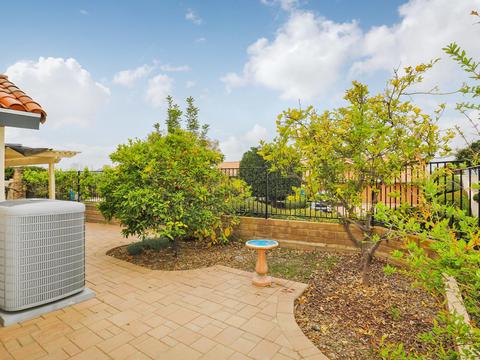 1559 Madrid Dr, Vista, CA 92081 photo 25