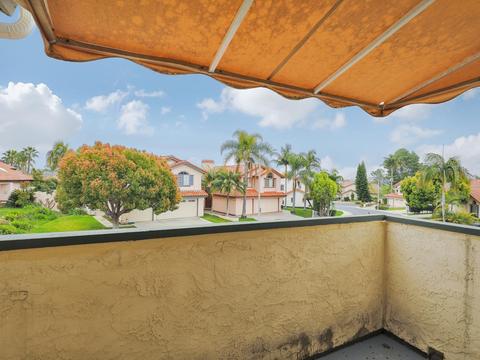 1559 Madrid Dr, Vista, CA 92081 photo 22