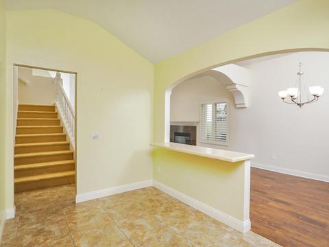 1559 Madrid Dr, Vista, CA 92081 photo 11