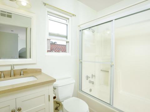 1559 Madrid Dr, Vista, CA 92081 photo 20