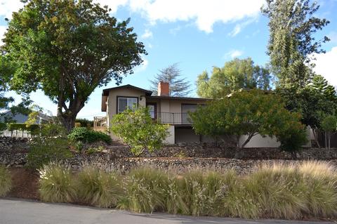 4293 Summit Dr, La Mesa, CA 91941 photo 1