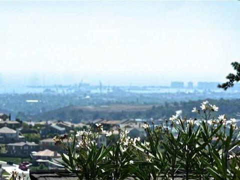 4293 Summit Dr, La Mesa, CA 91941 photo 20