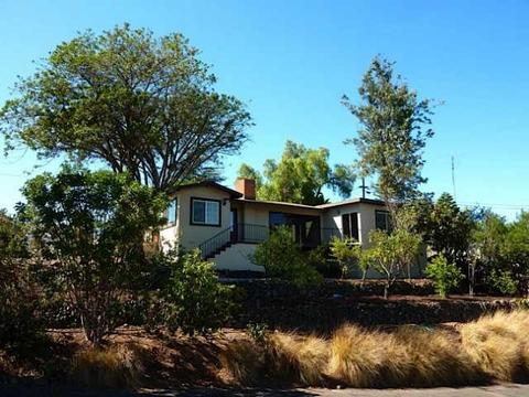 4293 Summit Dr, La Mesa, CA 91941 photo 22
