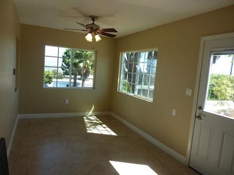 4293 Summit Dr, La Mesa, CA 91941 photo 16