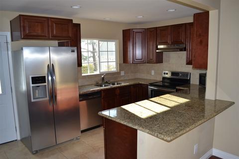 4293 Summit Dr, La Mesa, CA 91941 photo 3
