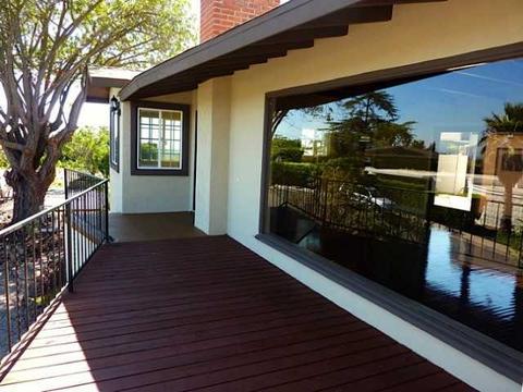 4293 Summit Dr, La Mesa, CA 91941 photo 21