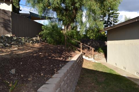 4293 Summit Dr, La Mesa, CA 91941 photo 13