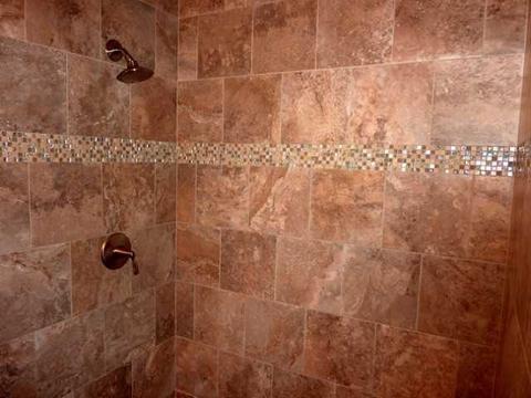 4293 Summit Dr, La Mesa, CA 91941 photo 17