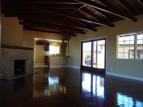 4293 Summit Dr, La Mesa, CA 91941 photo 14