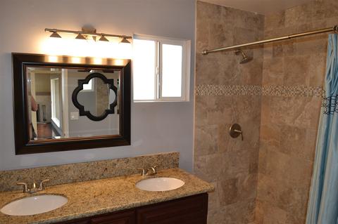 4293 Summit Dr, La Mesa, CA 91941 photo 8