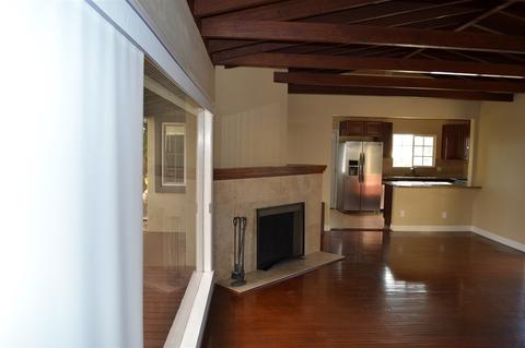 4293 Summit Dr, La Mesa, CA 91941 photo 5