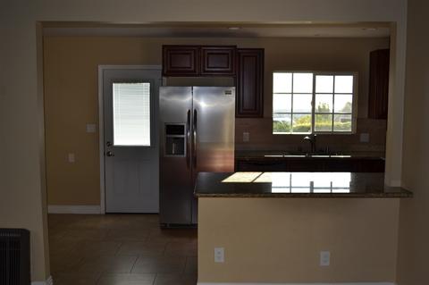 4293 Summit Dr, La Mesa, CA 91941 photo 4