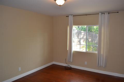 4293 Summit Dr, La Mesa, CA 91941 photo 7