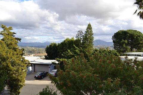 4293 Summit Dr, La Mesa, CA 91941 photo 11