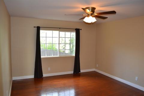 4293 Summit Dr, La Mesa, CA 91941 photo 9