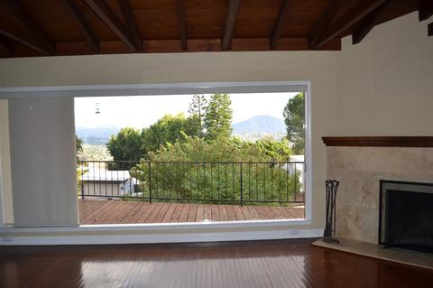 4293 Summit Dr, La Mesa, CA 91941 photo 6