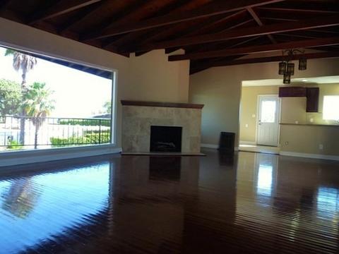 4293 Summit Dr, La Mesa, CA 91941 photo 15