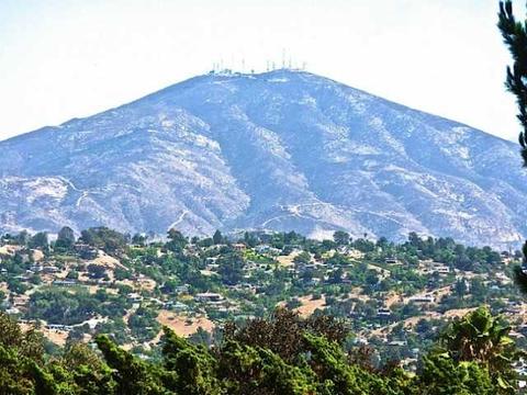 4293 Summit Dr, La Mesa, CA 91941 photo 18
