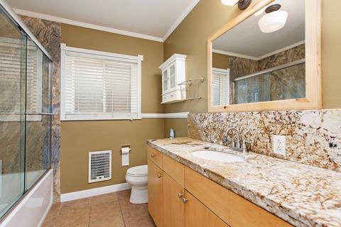 1140 Rees Rd, Escondido, CA 92026 photo 15