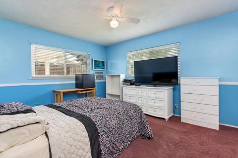 1140 Rees Rd, Escondido, CA 92026 photo 16
