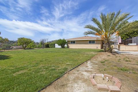 1140 Rees Rd, Escondido, CA 92026 photo 24