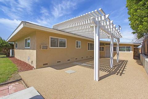 1140 Rees Rd, Escondido, CA 92026 photo 22