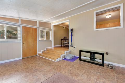1140 Rees Rd, Escondido, CA 92026 photo 13